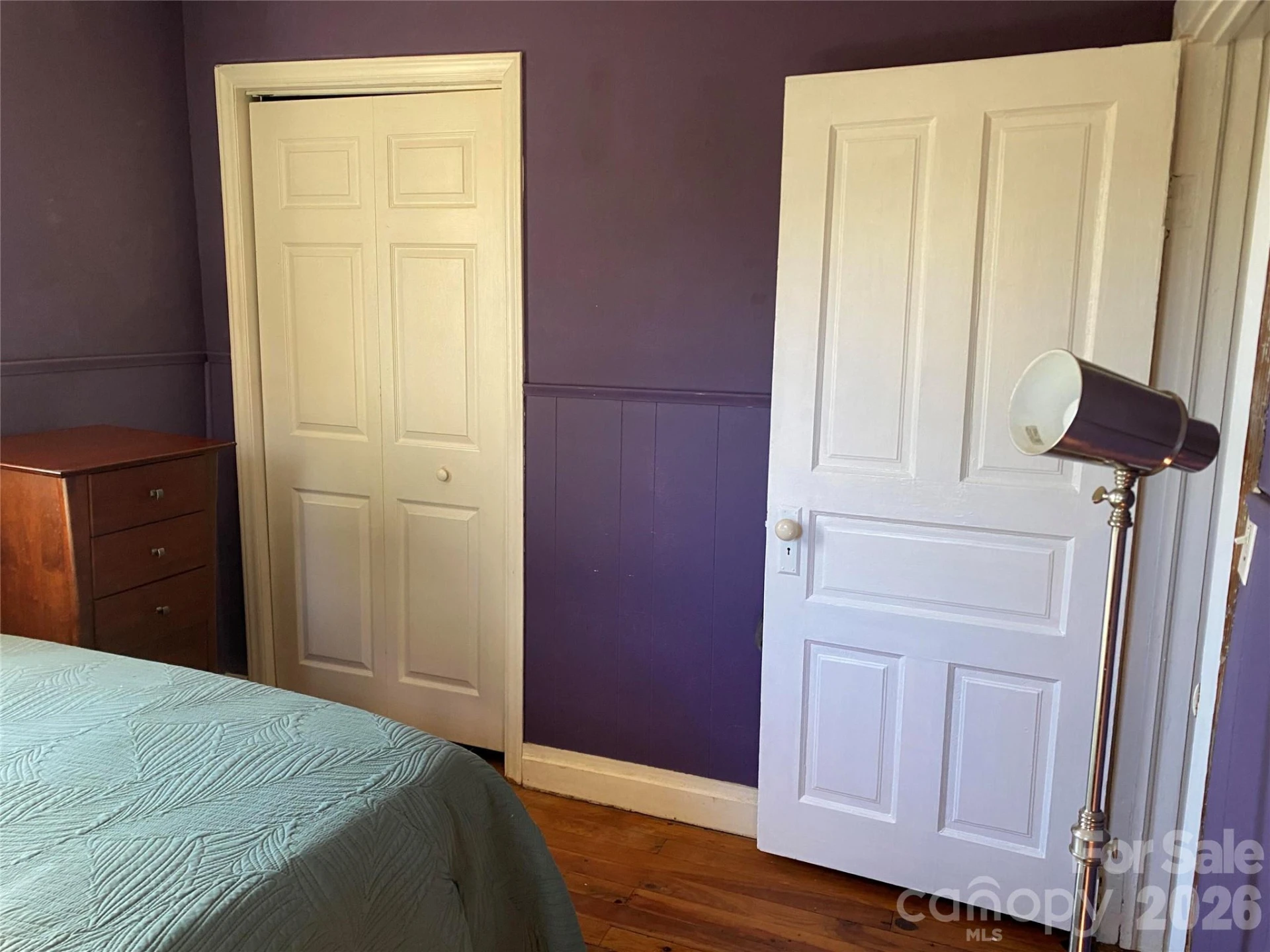 24 Ridge Avenue - Photo 22