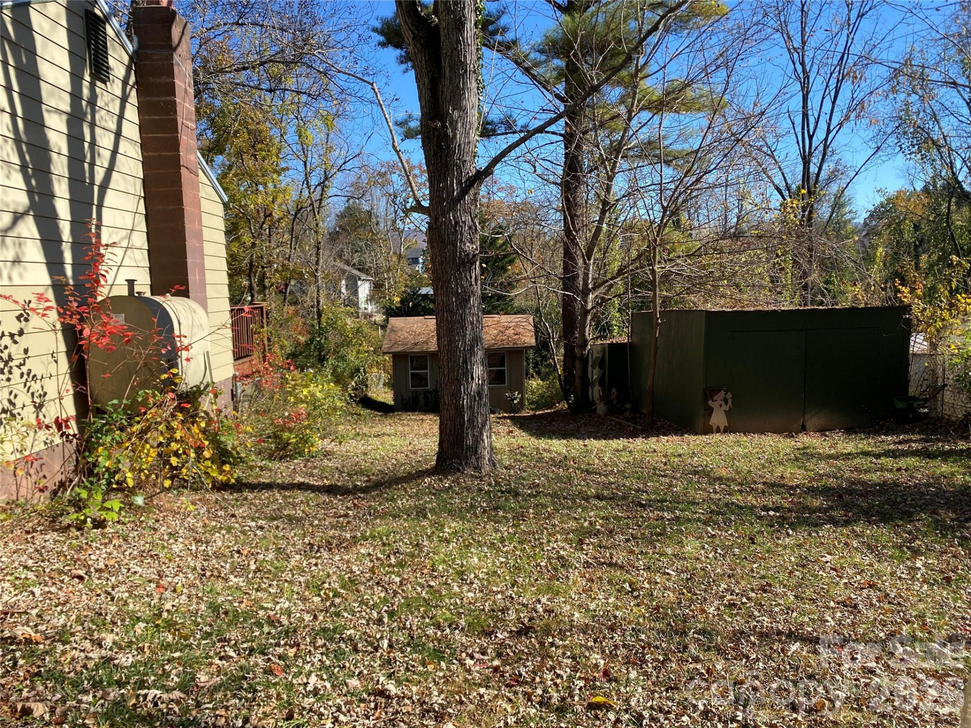 24 Ridge Avenue - Photo 23