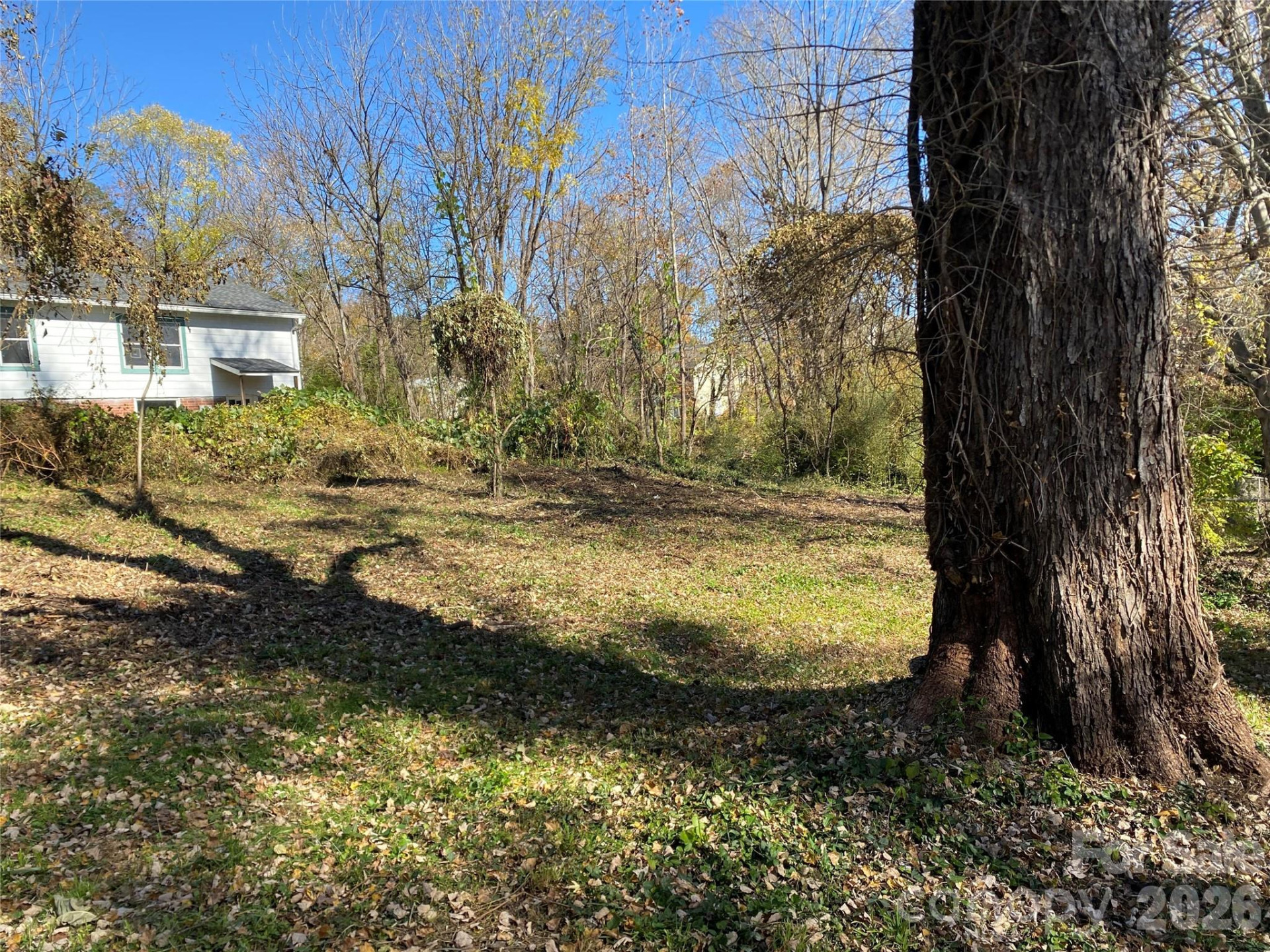 24 Ridge Avenue - Photo 24