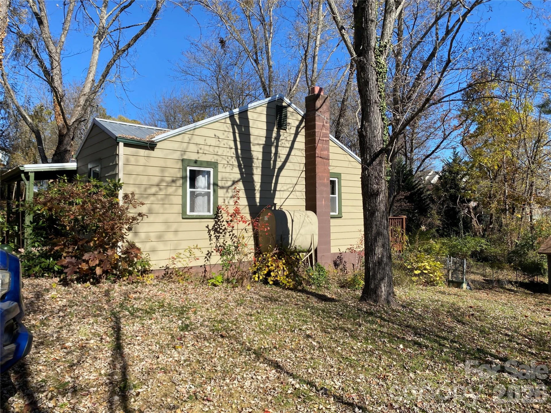 24 Ridge Avenue - Photo 24