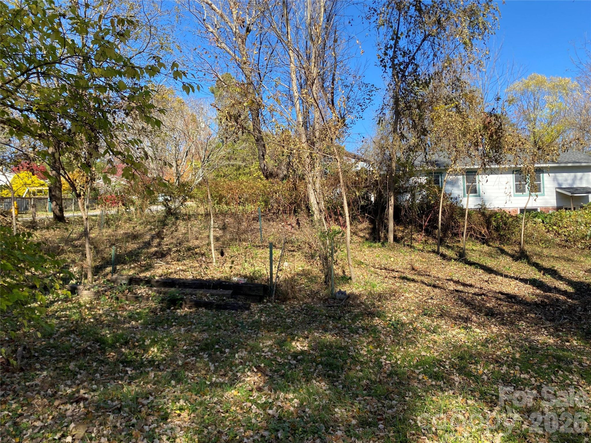 24 Ridge Avenue - Photo 25