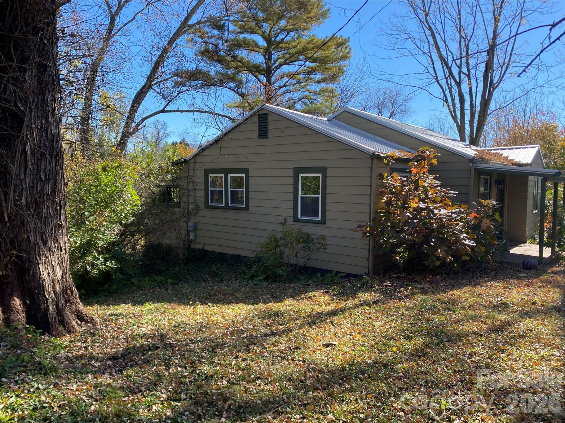 24 Ridge Avenue - Photo 26