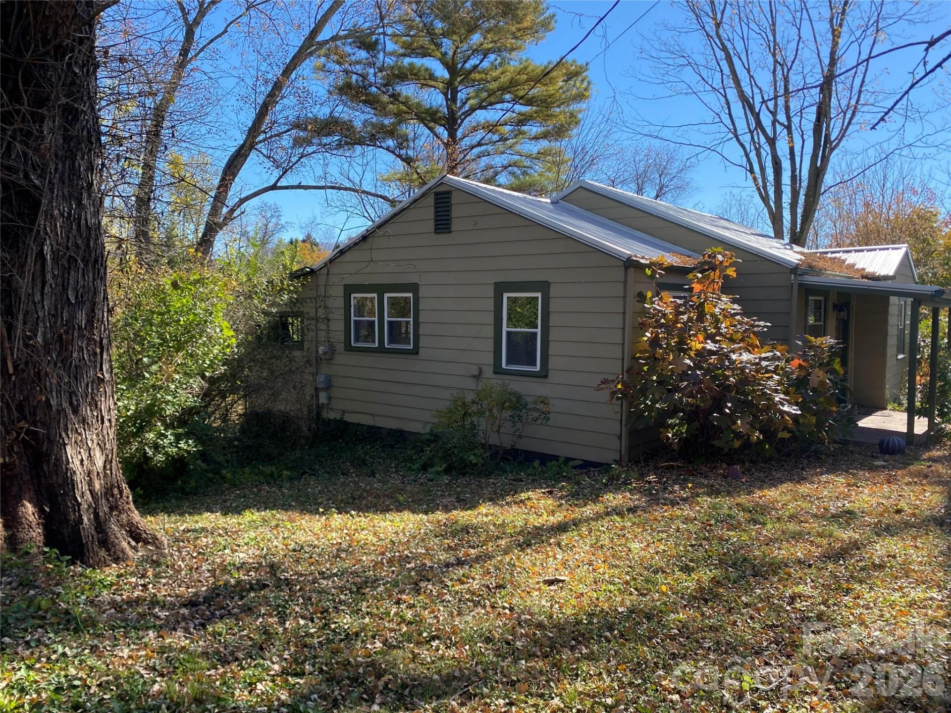 24 Ridge Avenue - Photo 28