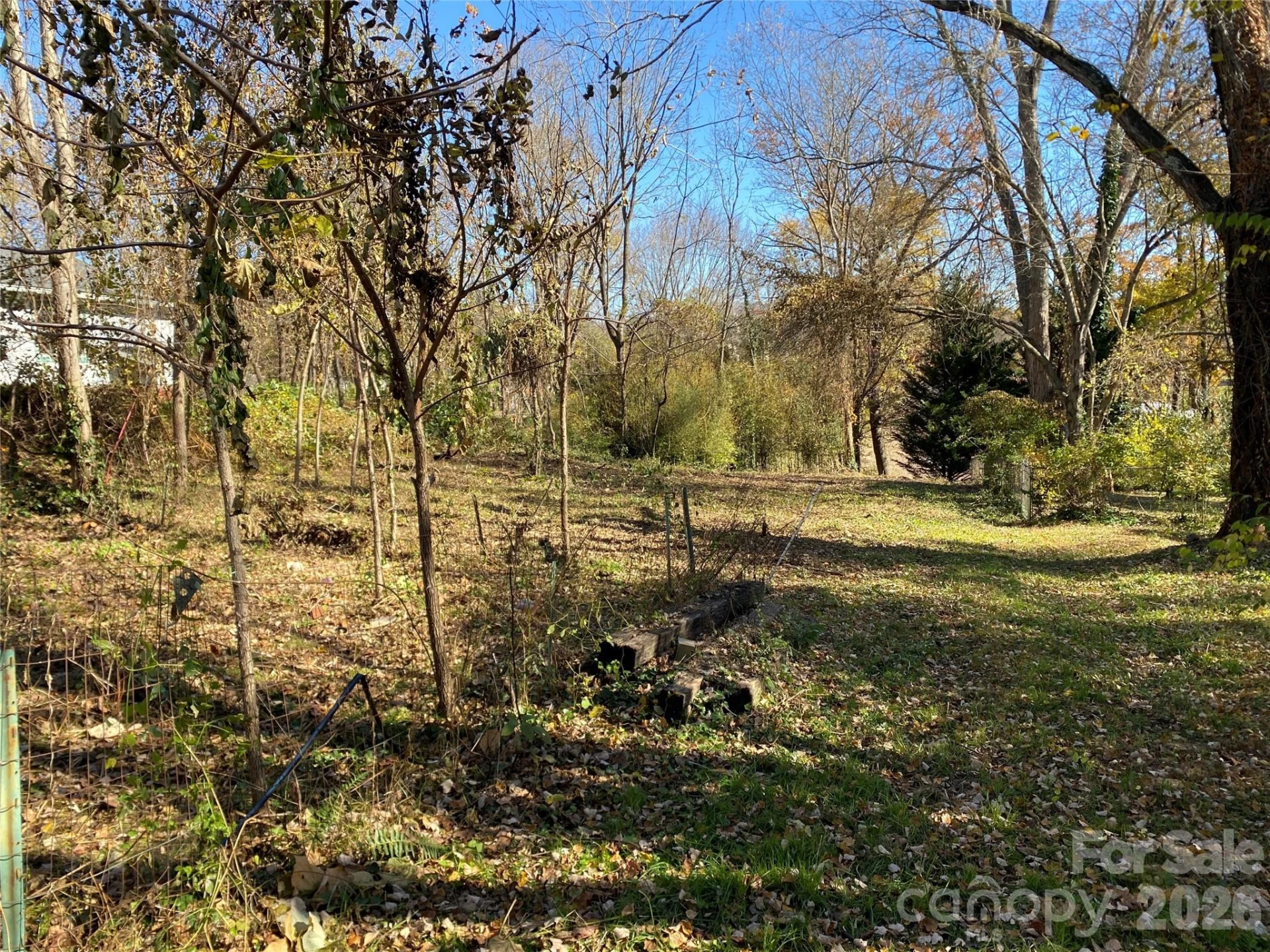 24 Ridge Avenue - Photo 29