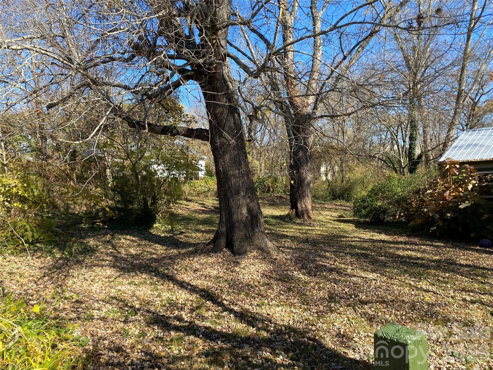 24 Ridge Avenue - Photo 30