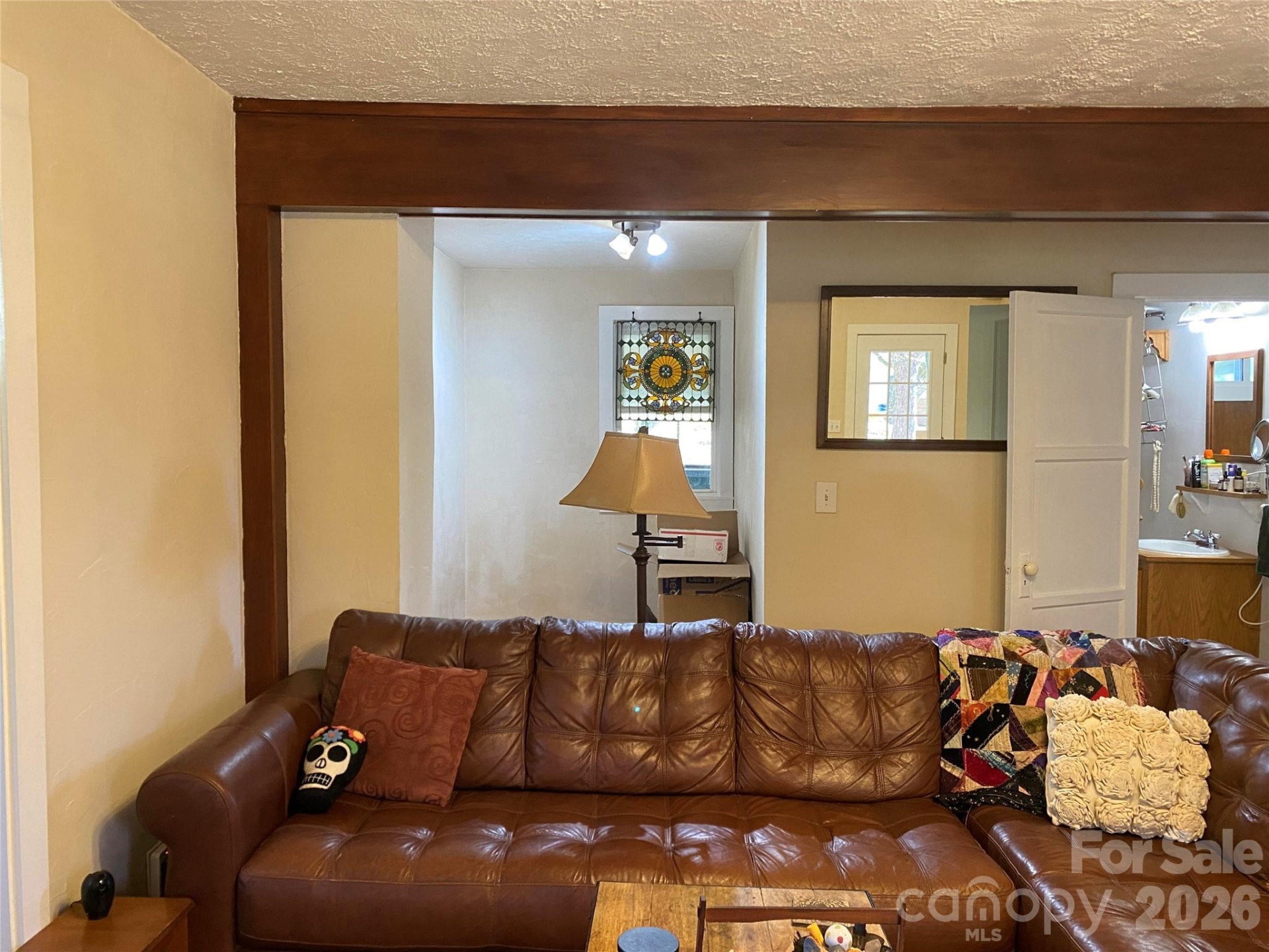 24 Ridge Avenue - Photo 4