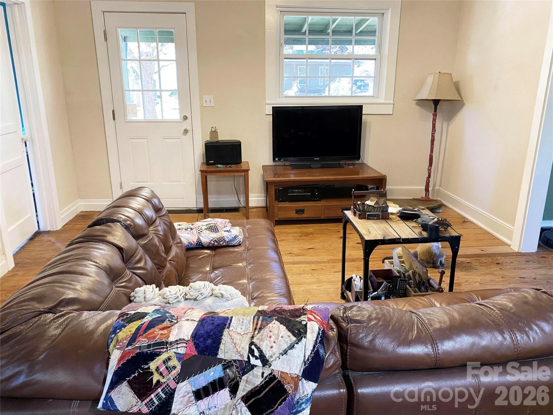24 Ridge Avenue - Photo 4
