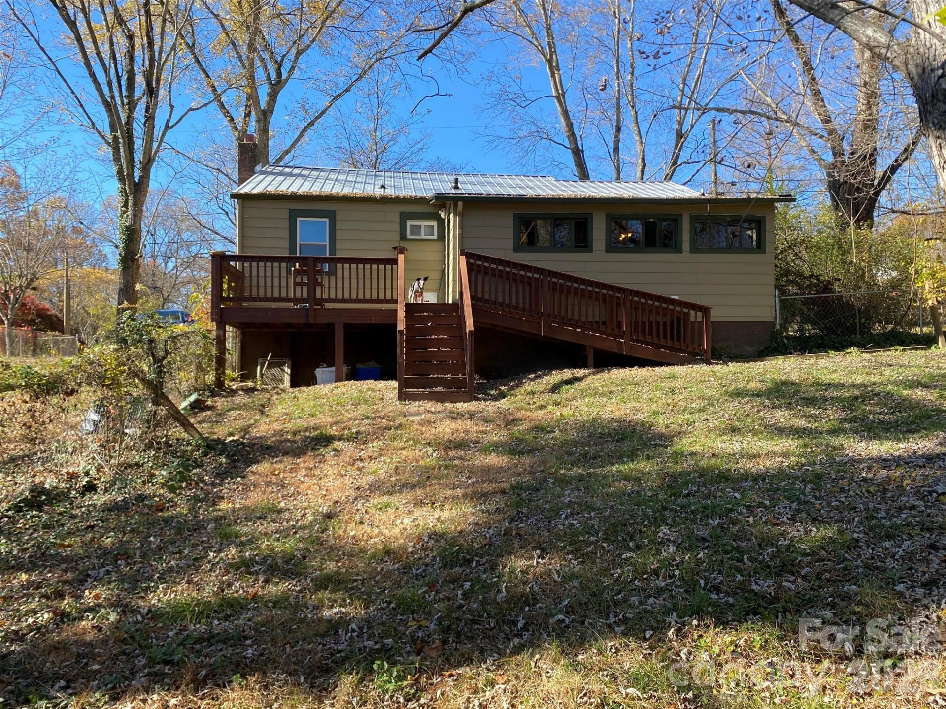 24 Ridge Avenue - Photo 31