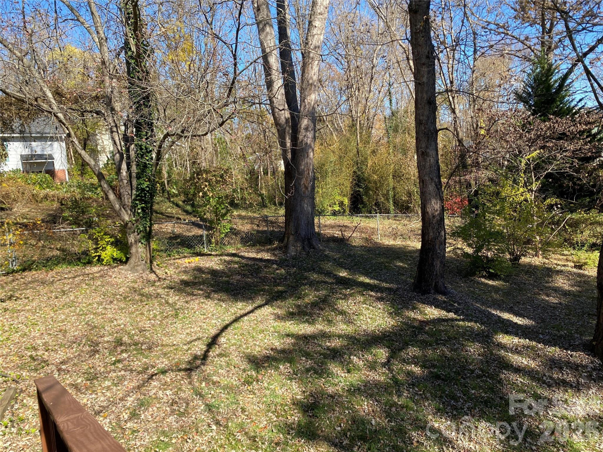 24 Ridge Avenue - Photo 32