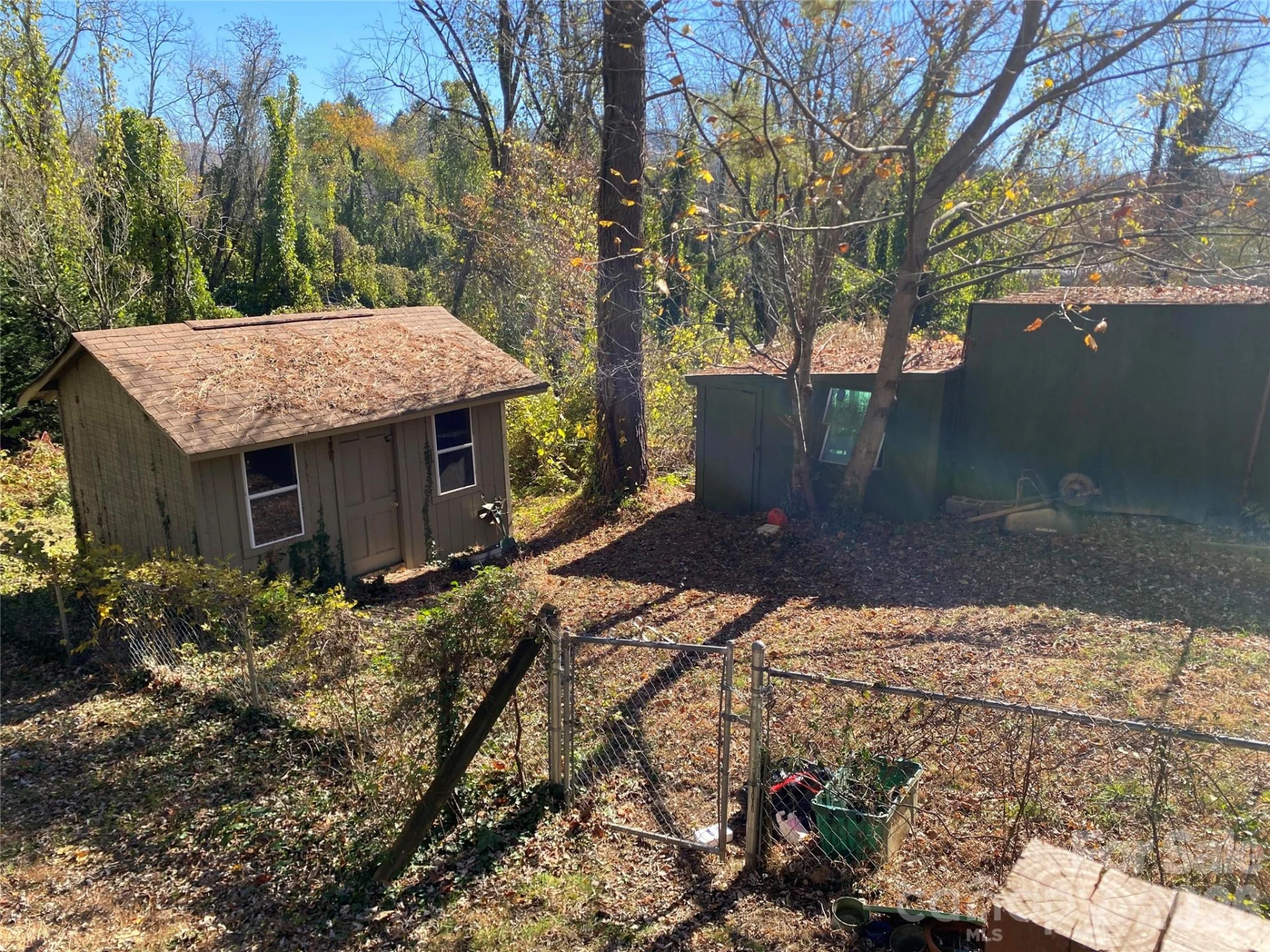 24 Ridge Avenue - Photo 32