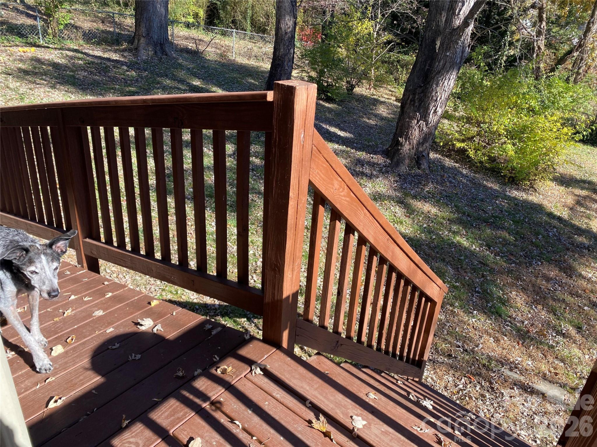 24 Ridge Avenue - Photo 33