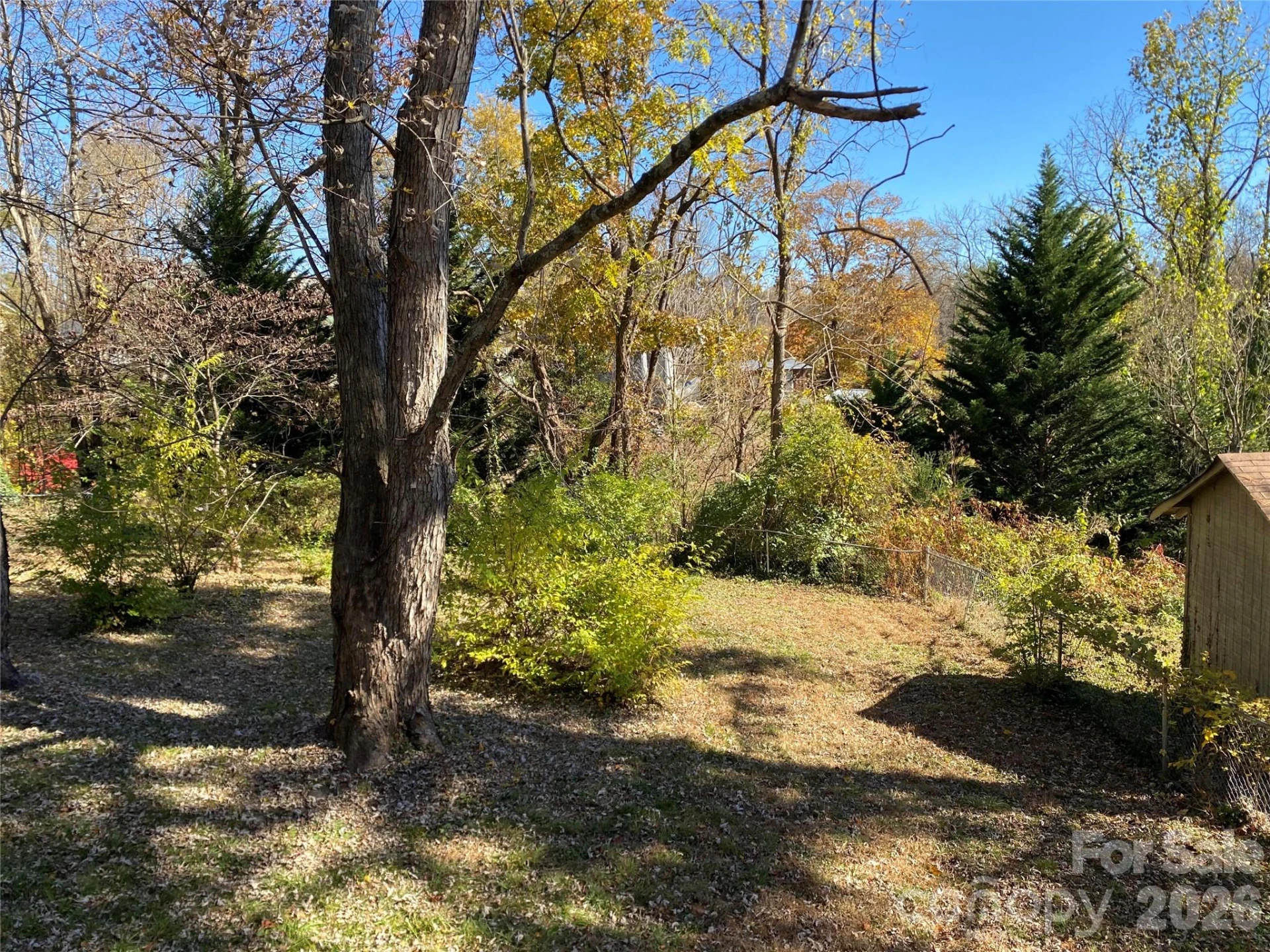24 Ridge Avenue - Photo 33