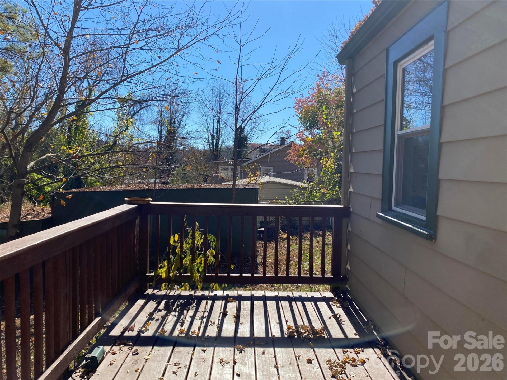 24 Ridge Avenue - Photo 34