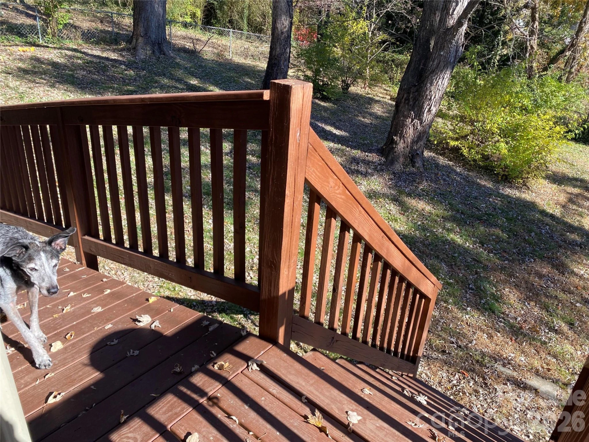24 Ridge Avenue - Photo 35
