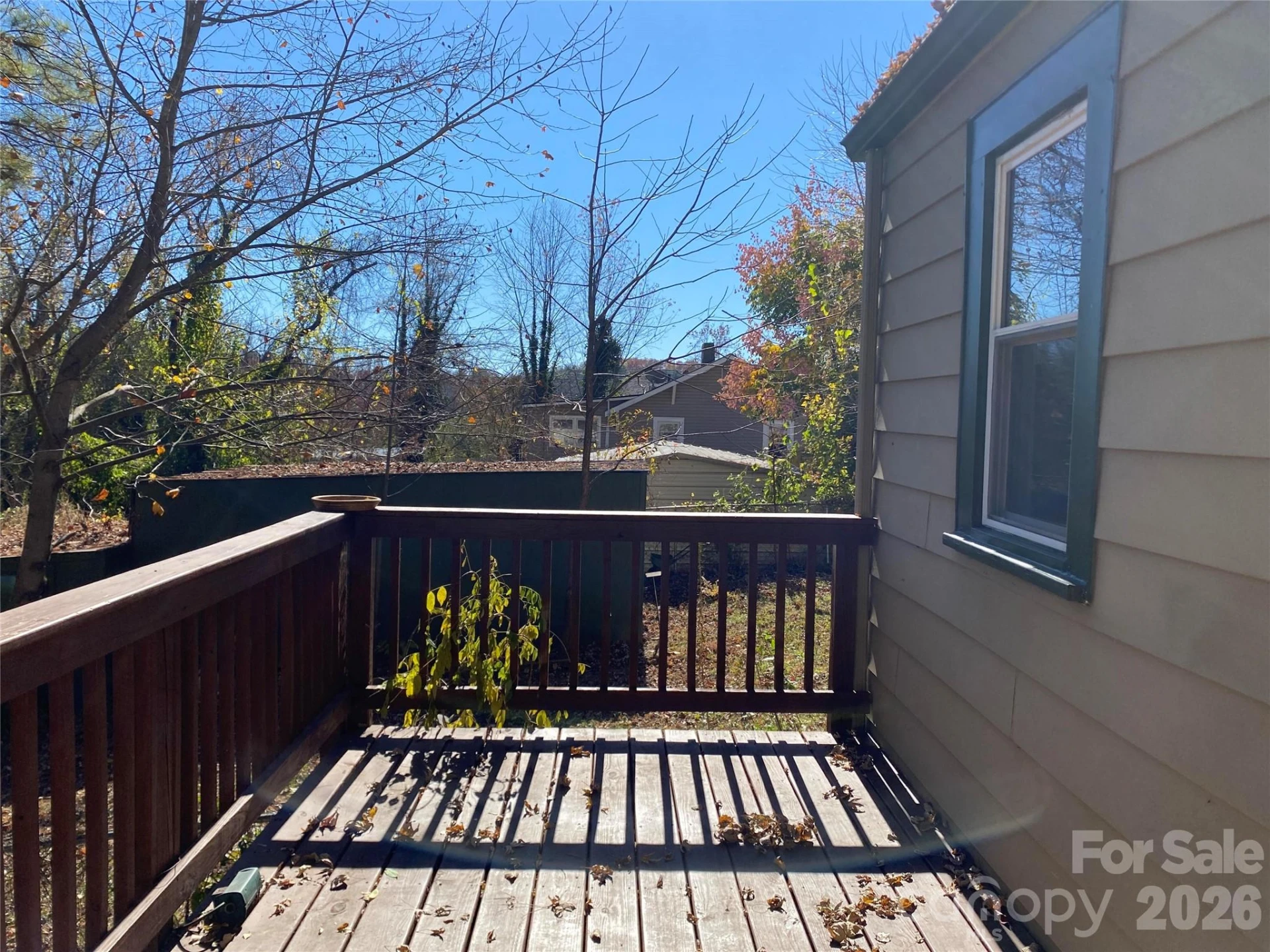 24 Ridge Avenue - Photo 36