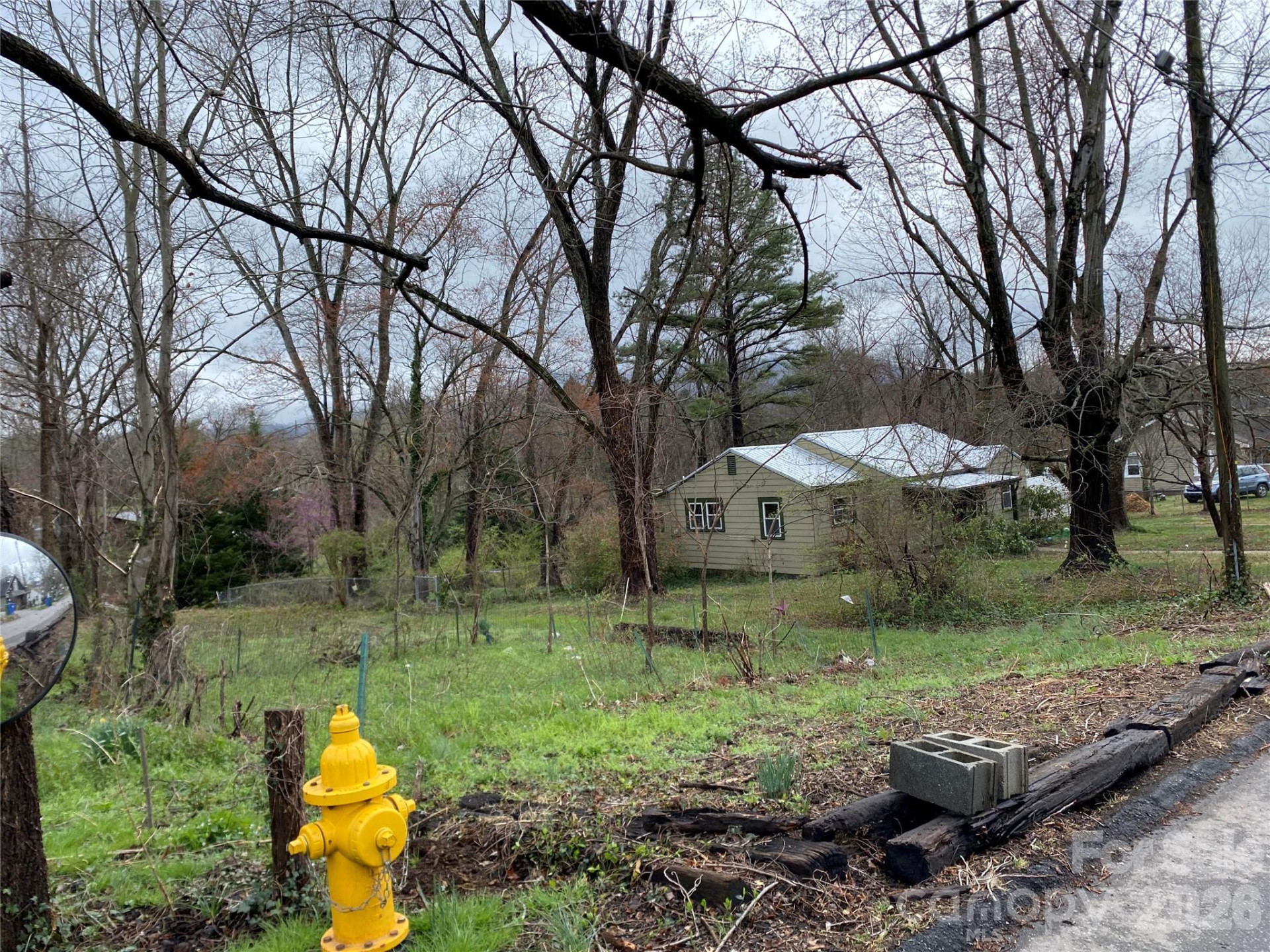 24 Ridge Avenue - Photo 37