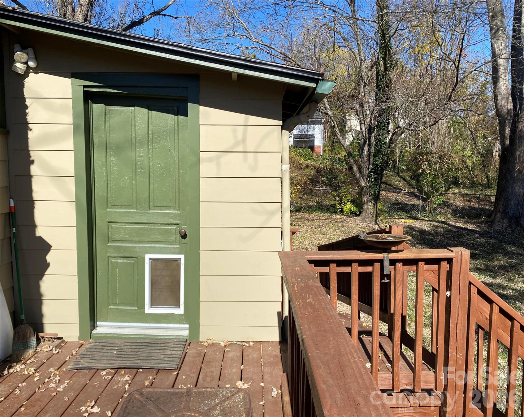 24 Ridge Avenue - Photo 37
