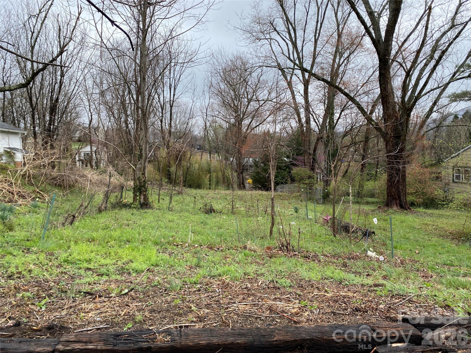 24 Ridge Avenue - Photo 38