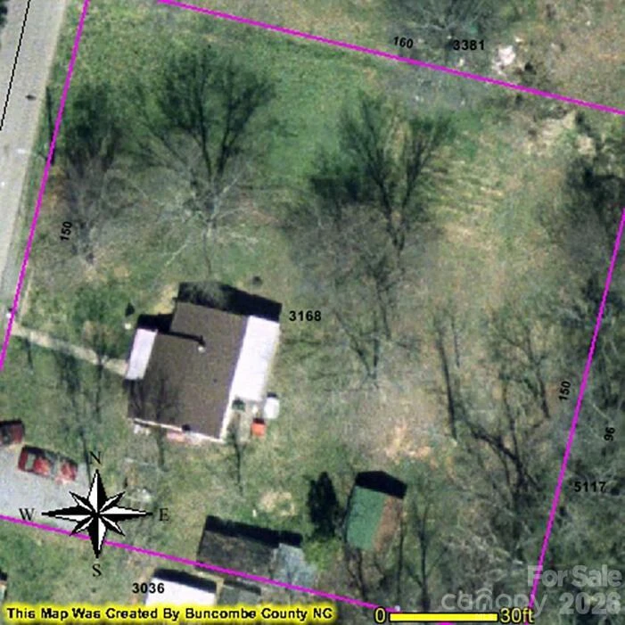 24 Ridge Avenue - Photo 38