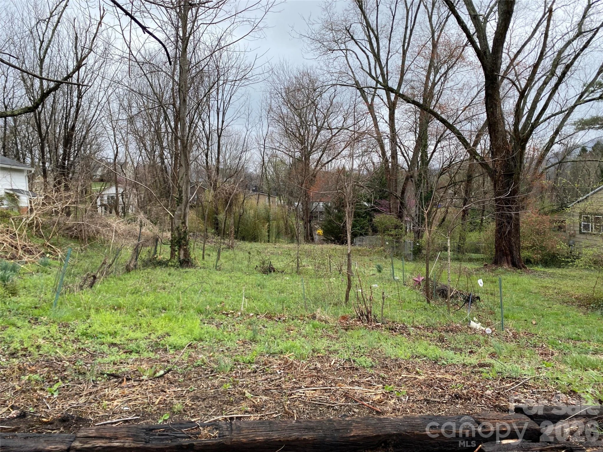 24 Ridge Avenue - Photo 40