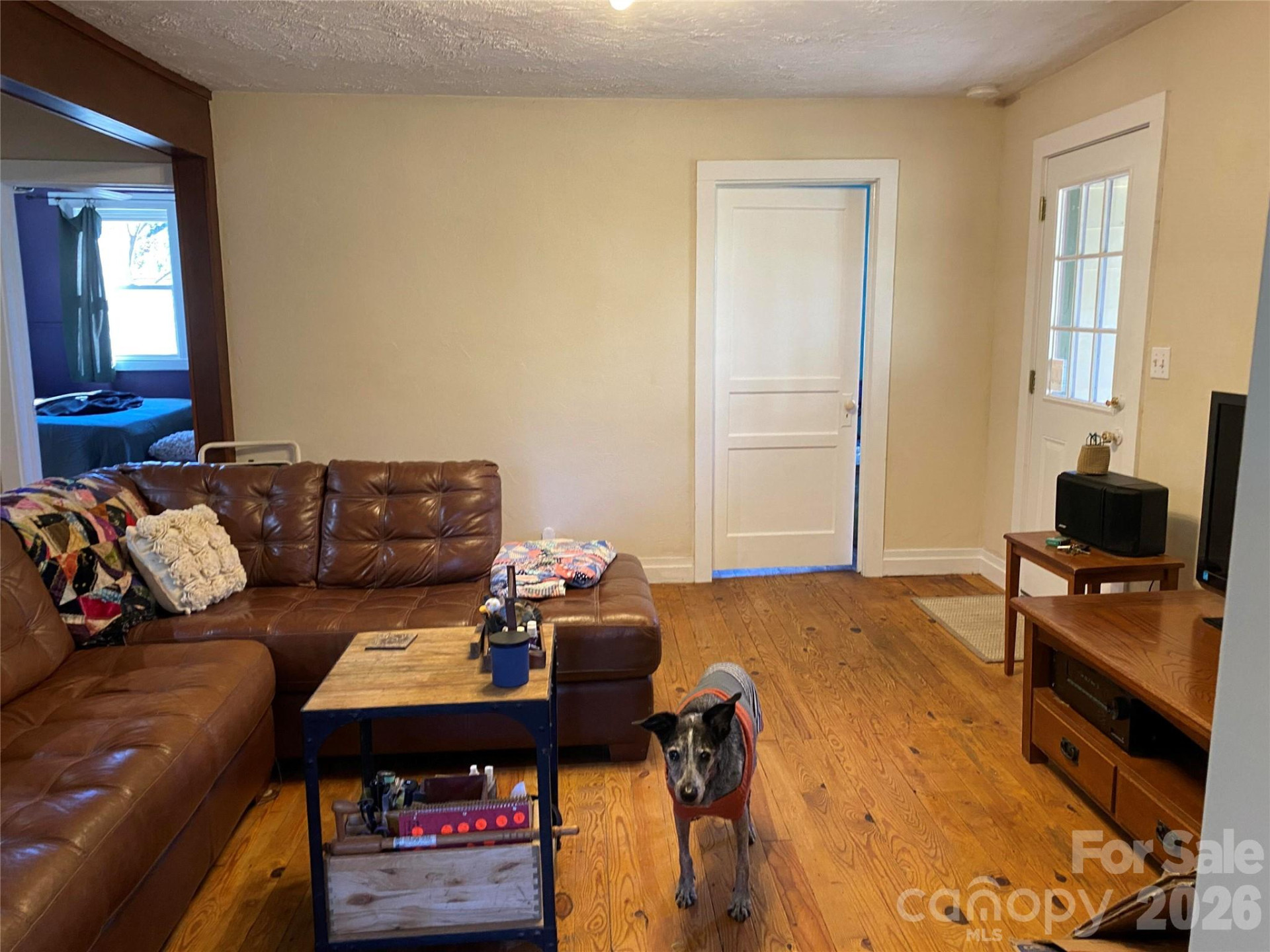 24 Ridge Avenue - Photo 5