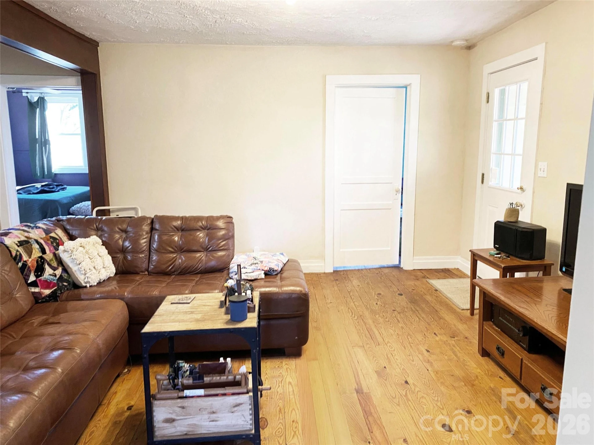 24 Ridge Avenue - Photo 5