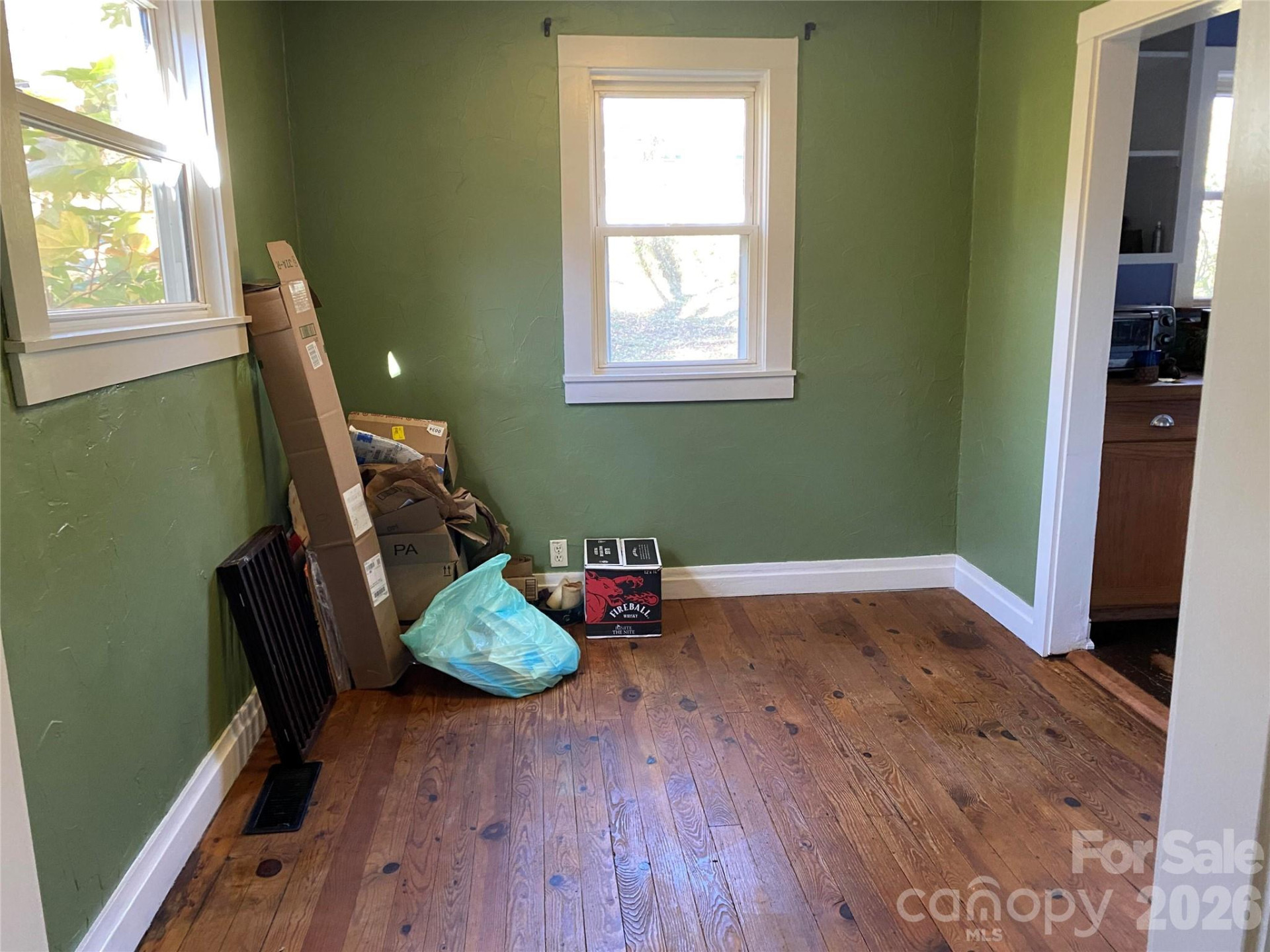 24 Ridge Avenue - Photo 6