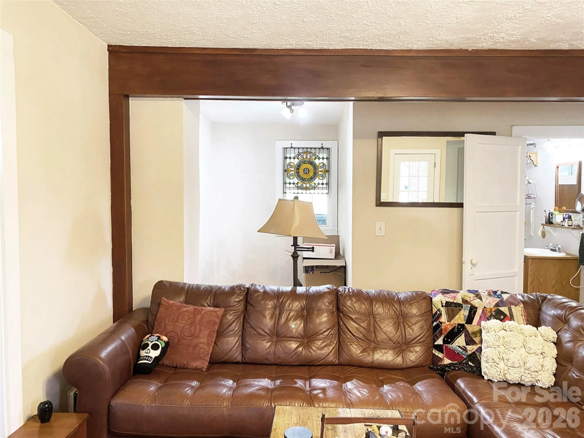 24 Ridge Avenue - Photo 6