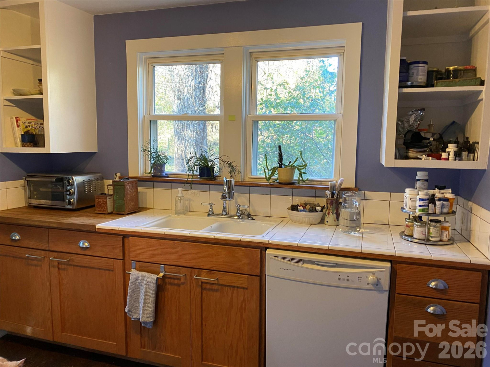 24 Ridge Avenue - Photo 7