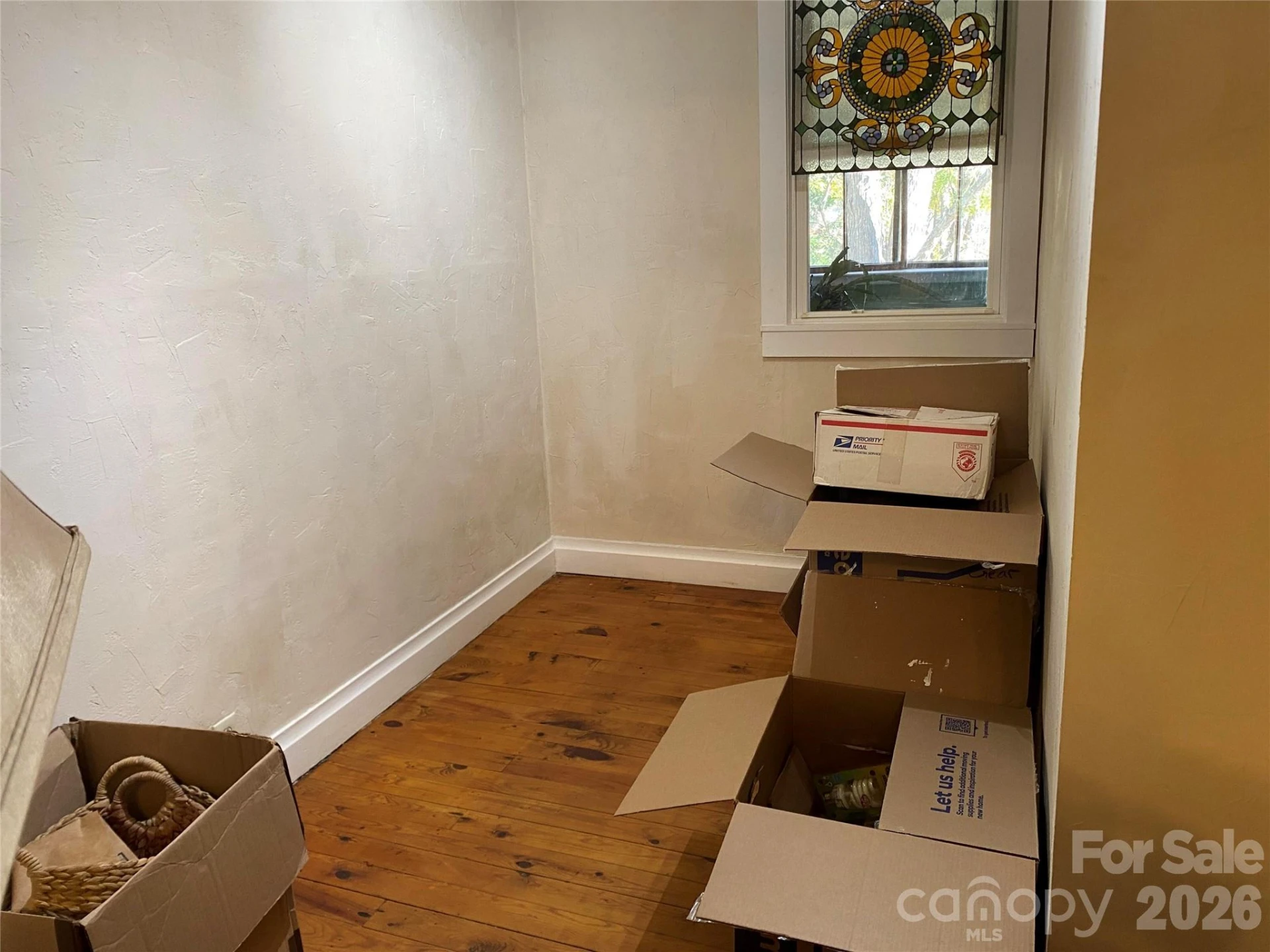 24 Ridge Avenue - Photo 7