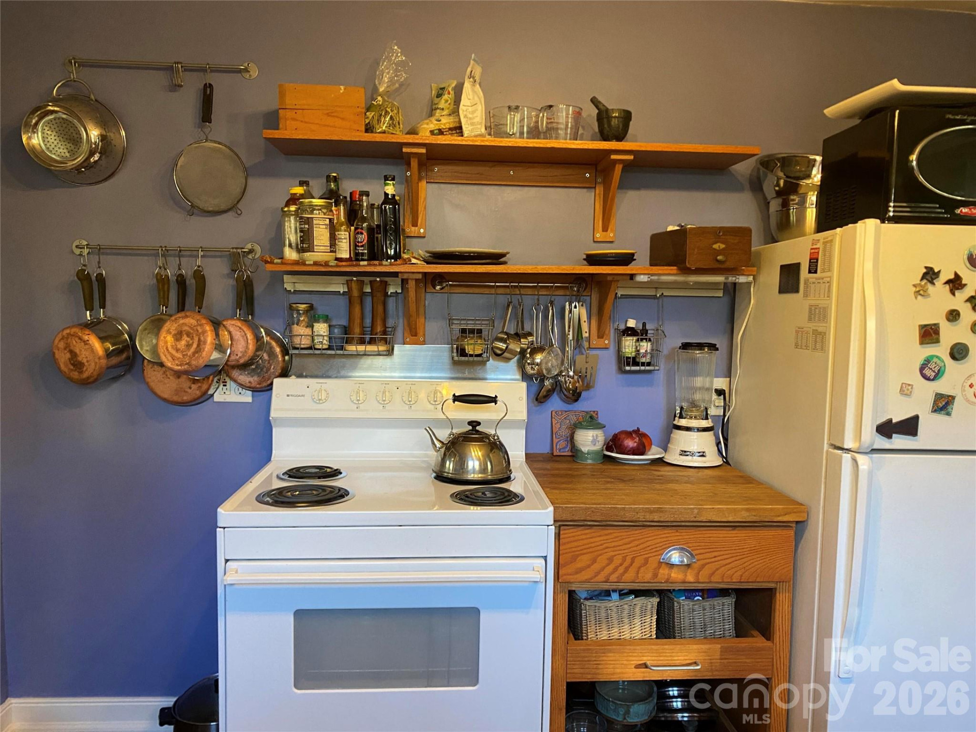 24 Ridge Avenue - Photo 8