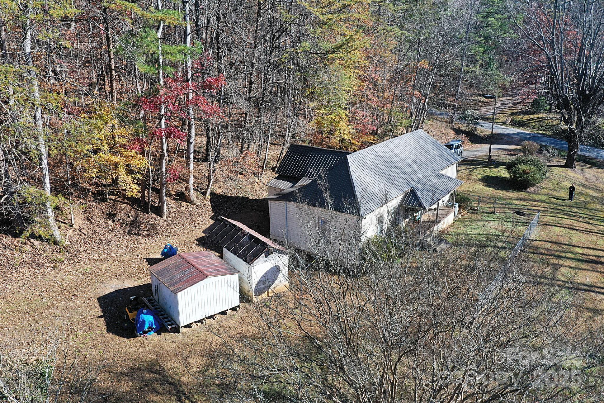 478 Foxwood Drive - Photo 11