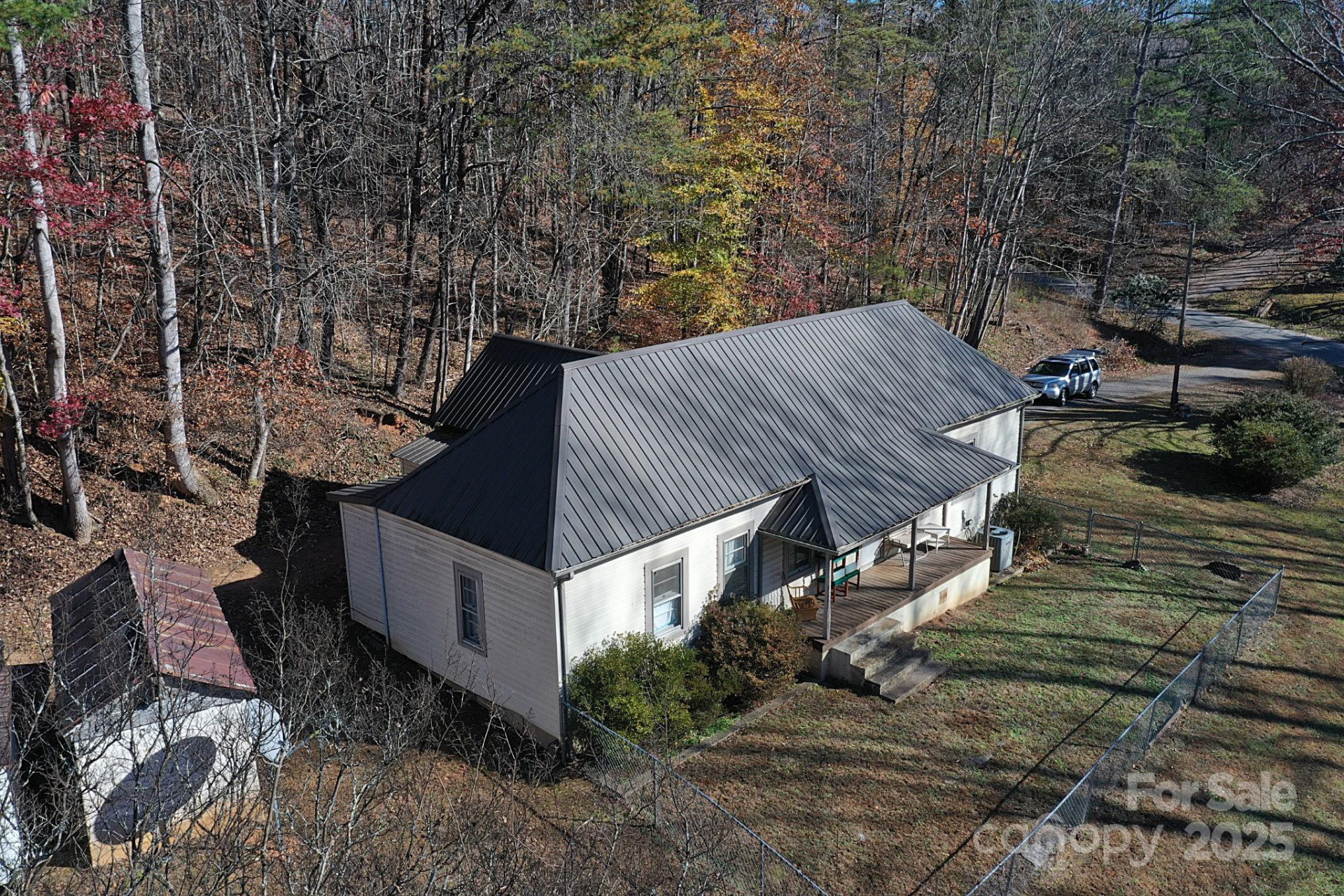 478 Foxwood Drive - Photo 12