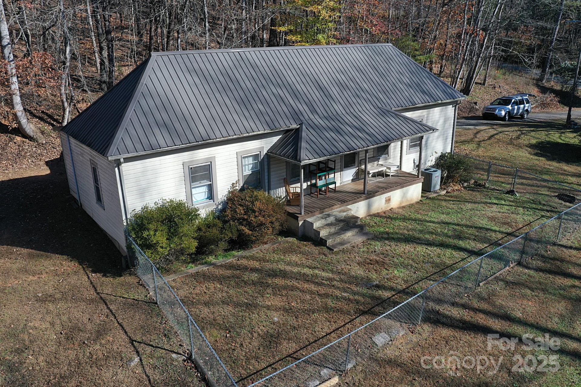 478 Foxwood Drive - Photo 13