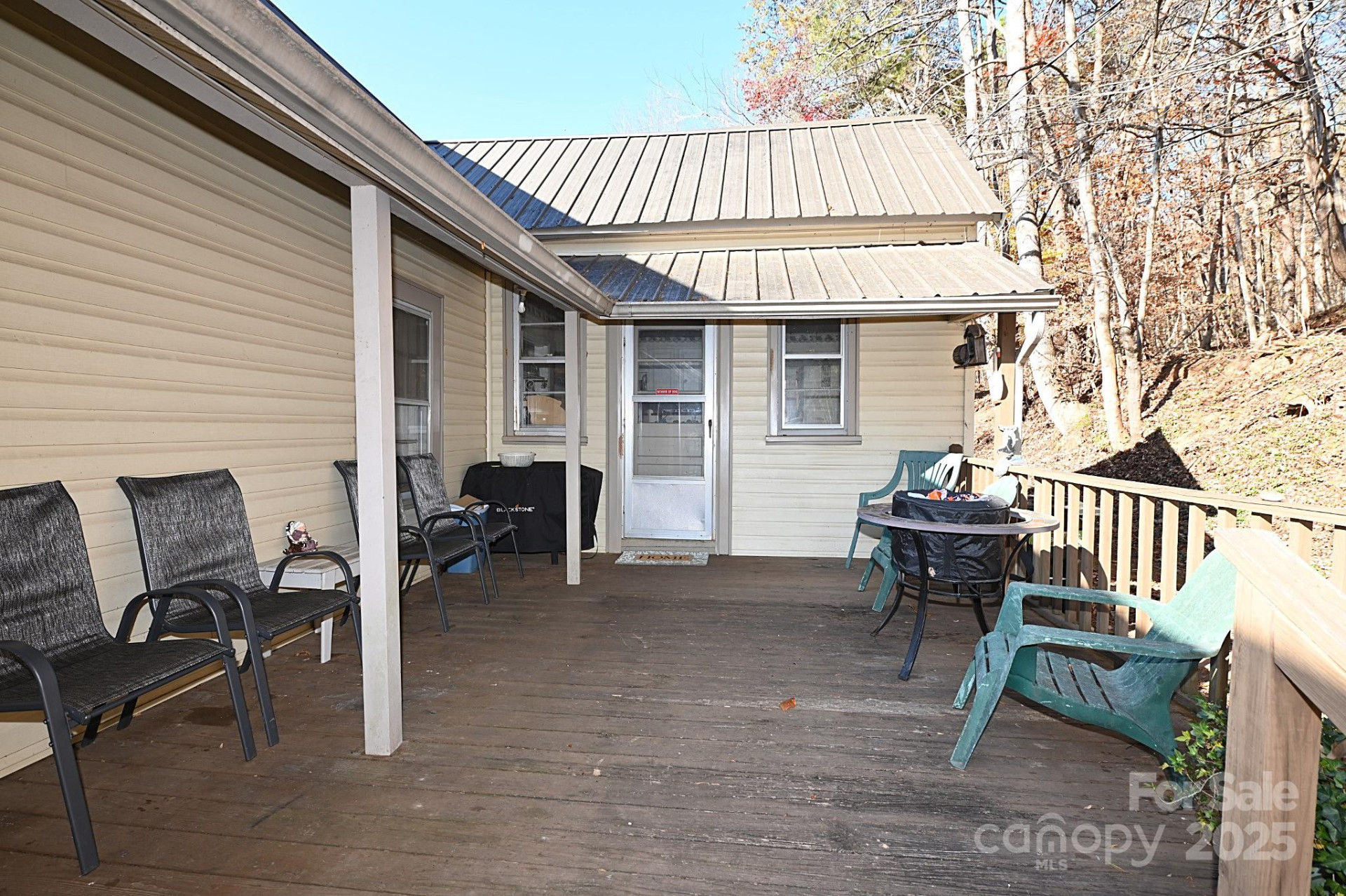 478 Foxwood Drive - Photo 14