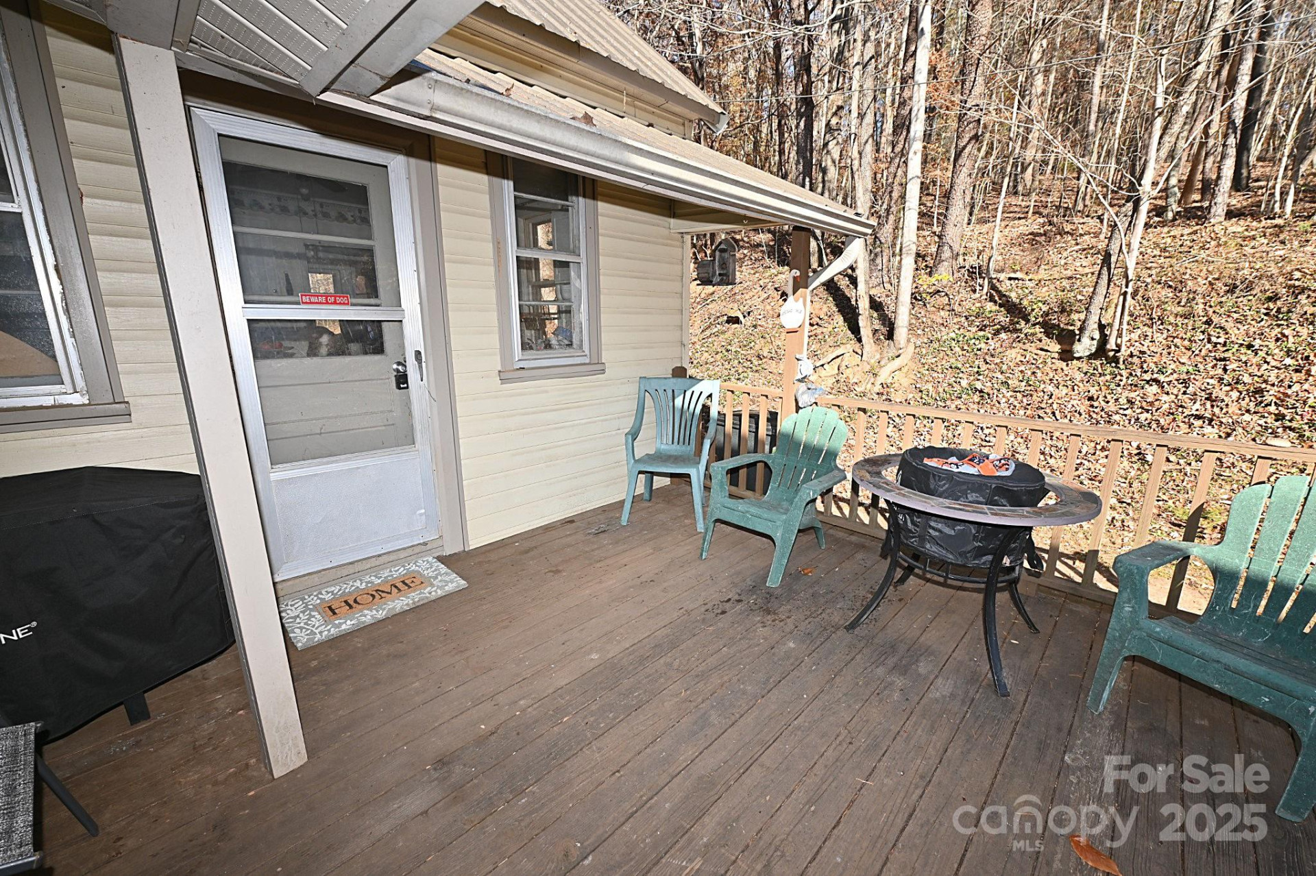 478 Foxwood Drive - Photo 15