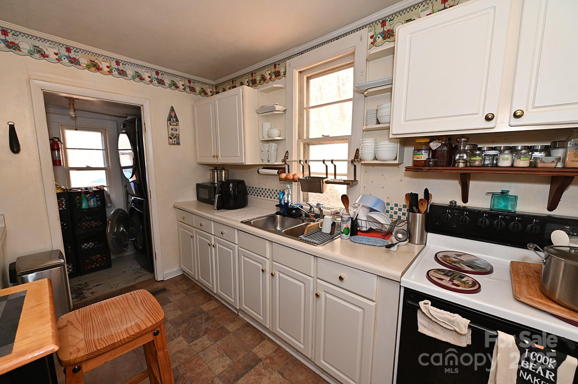 478 Foxwood Drive - Photo 16