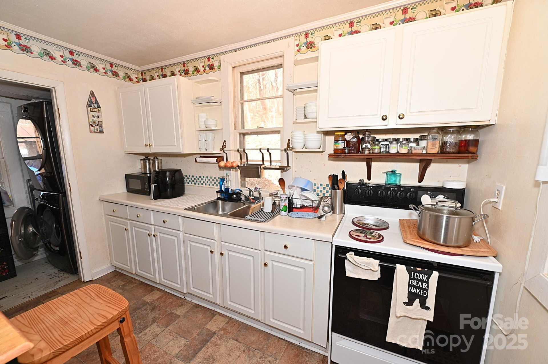 478 Foxwood Drive - Photo 17