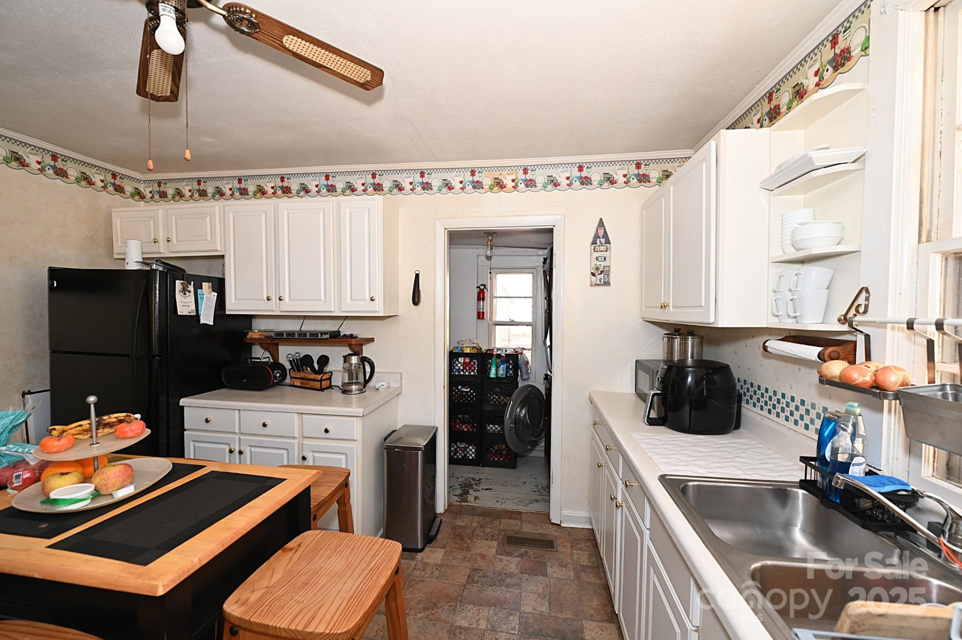 478 Foxwood Drive - Photo 18