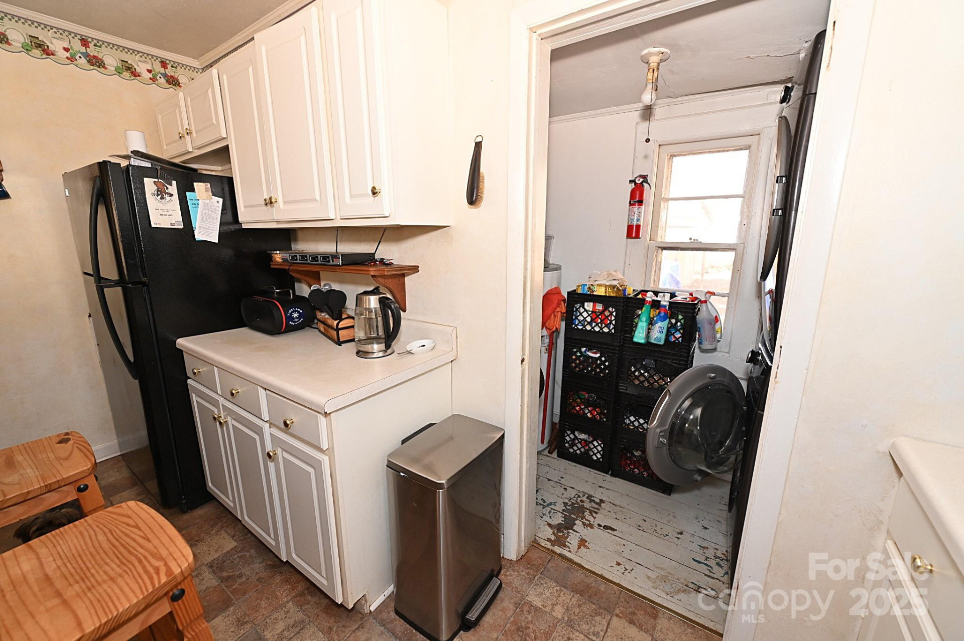 478 Foxwood Drive - Photo 19