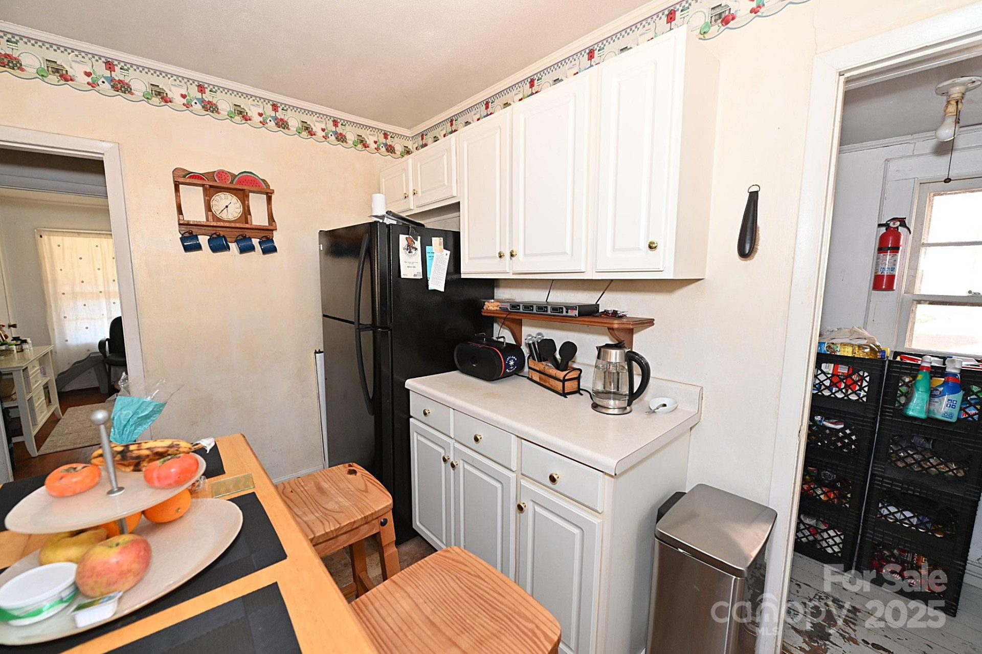 478 Foxwood Drive - Photo 21