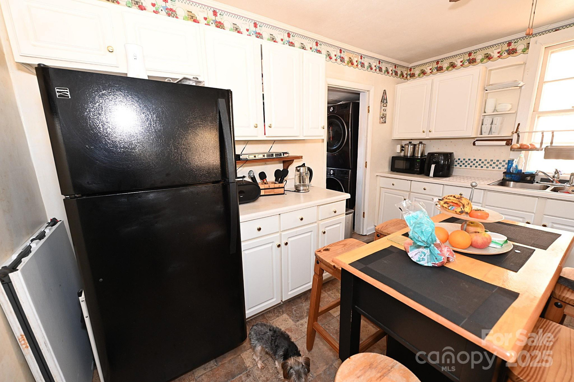 478 Foxwood Drive - Photo 22