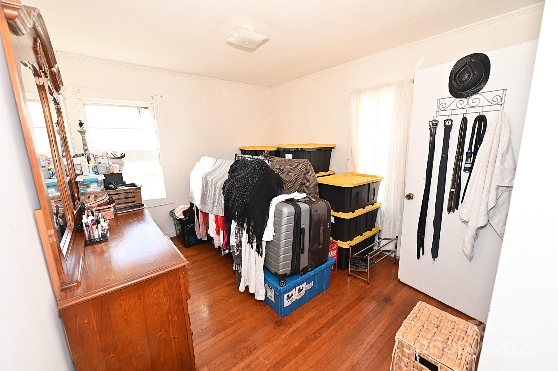 478 Foxwood Drive - Photo 23