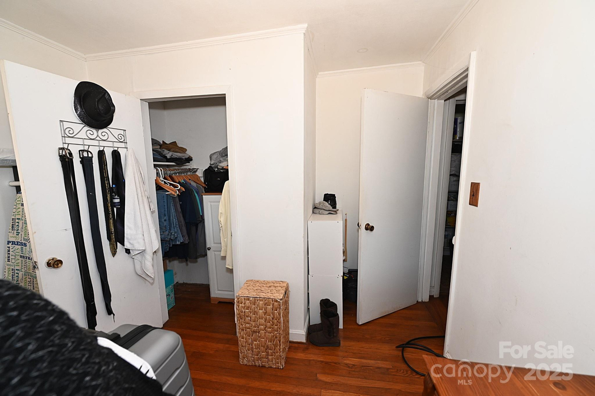 478 Foxwood Drive - Photo 24