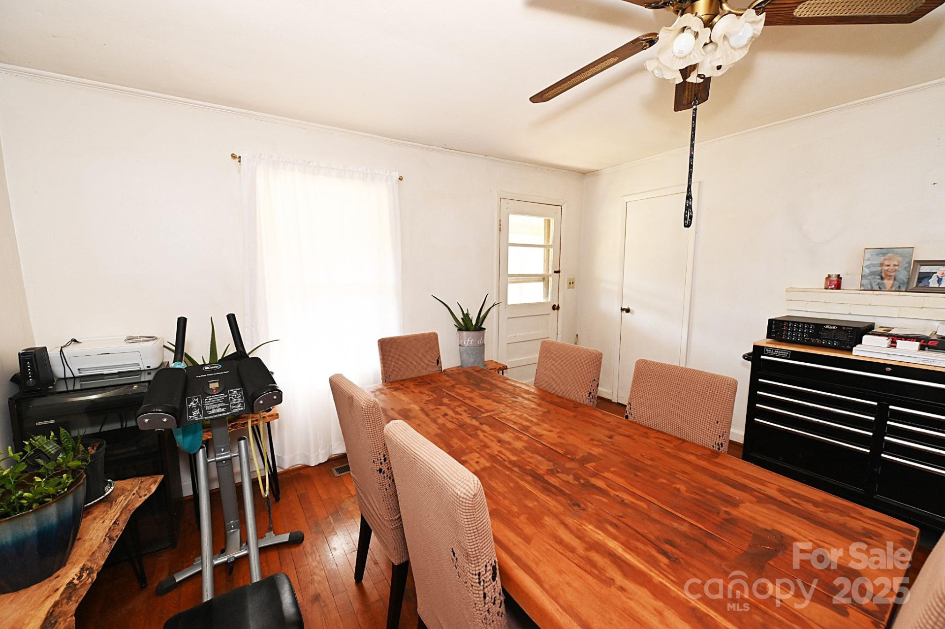 478 Foxwood Drive - Photo 25