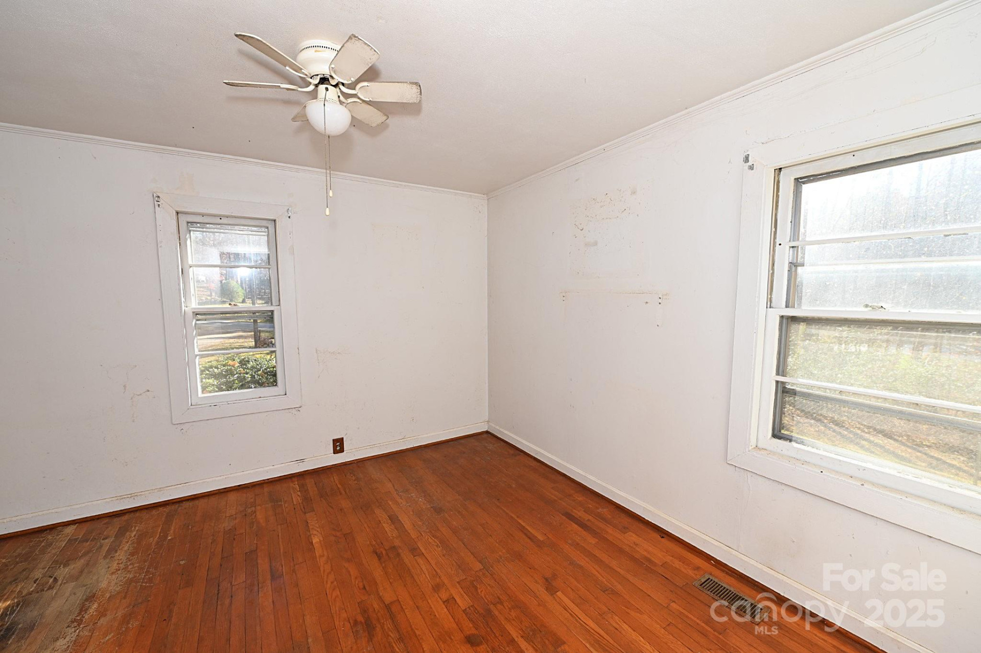 478 Foxwood Drive - Photo 26