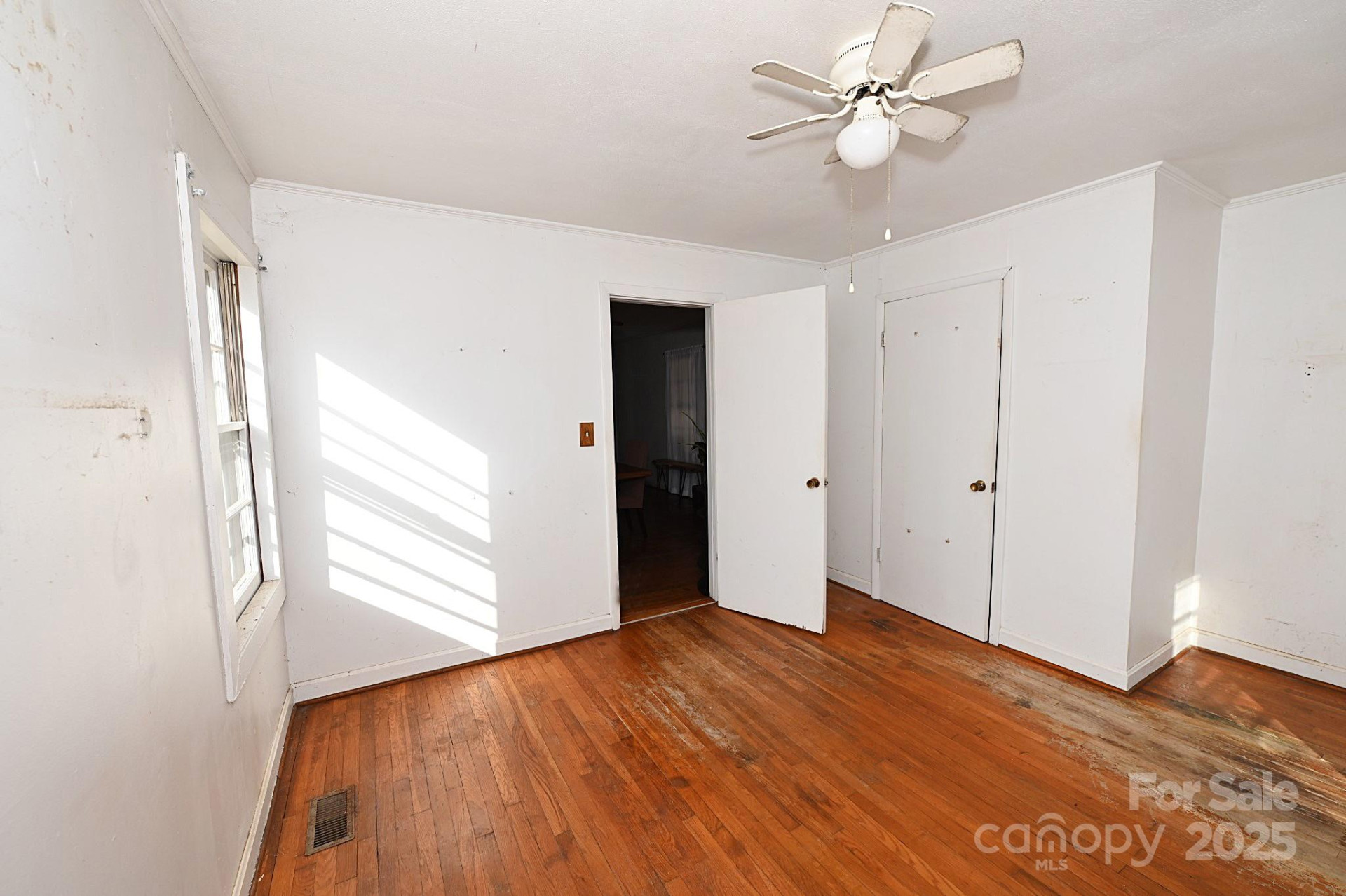 478 Foxwood Drive - Photo 27