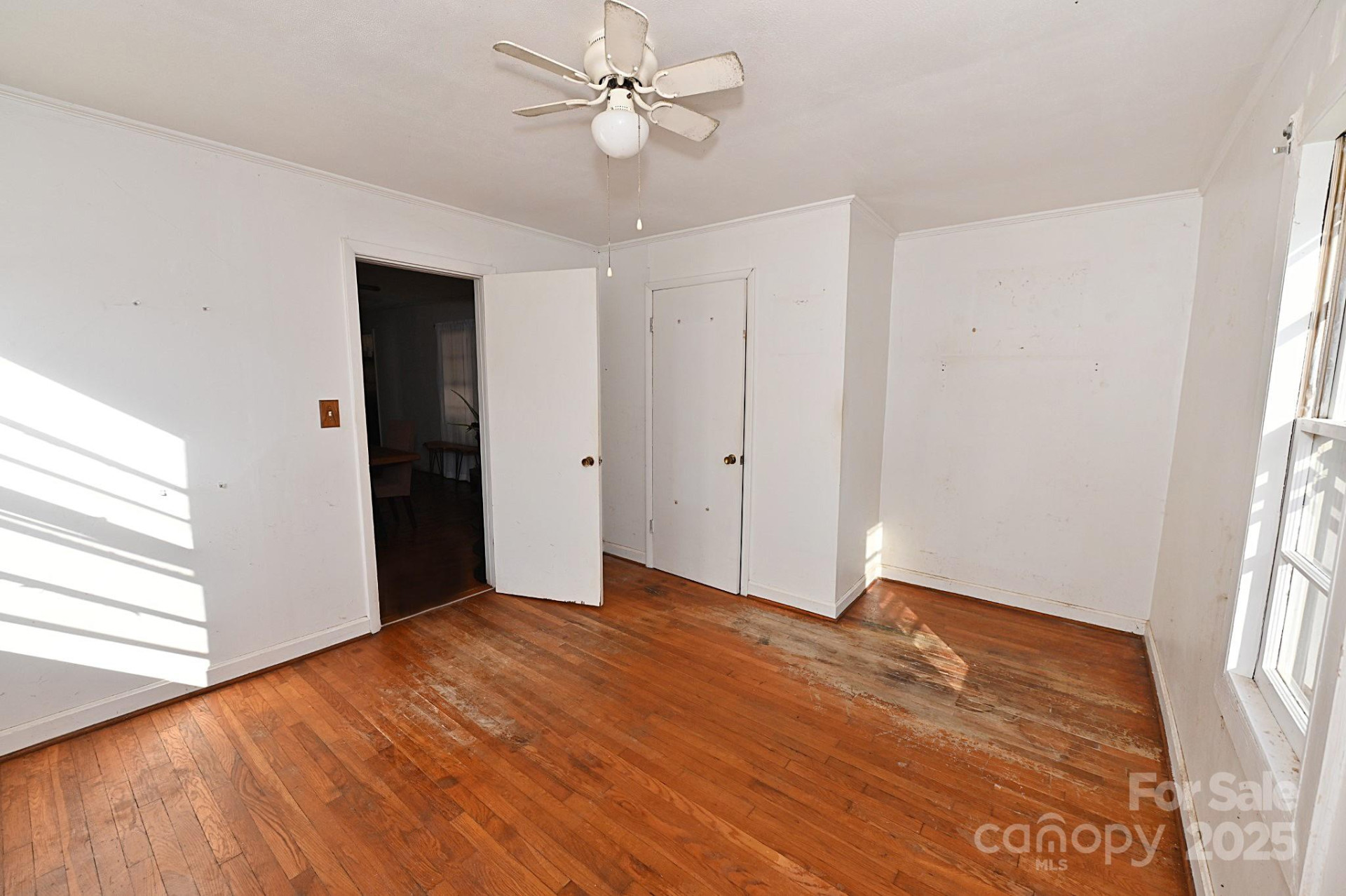 478 Foxwood Drive - Photo 28