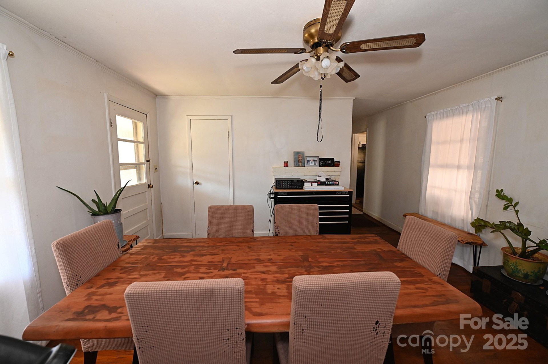 478 Foxwood Drive - Photo 29