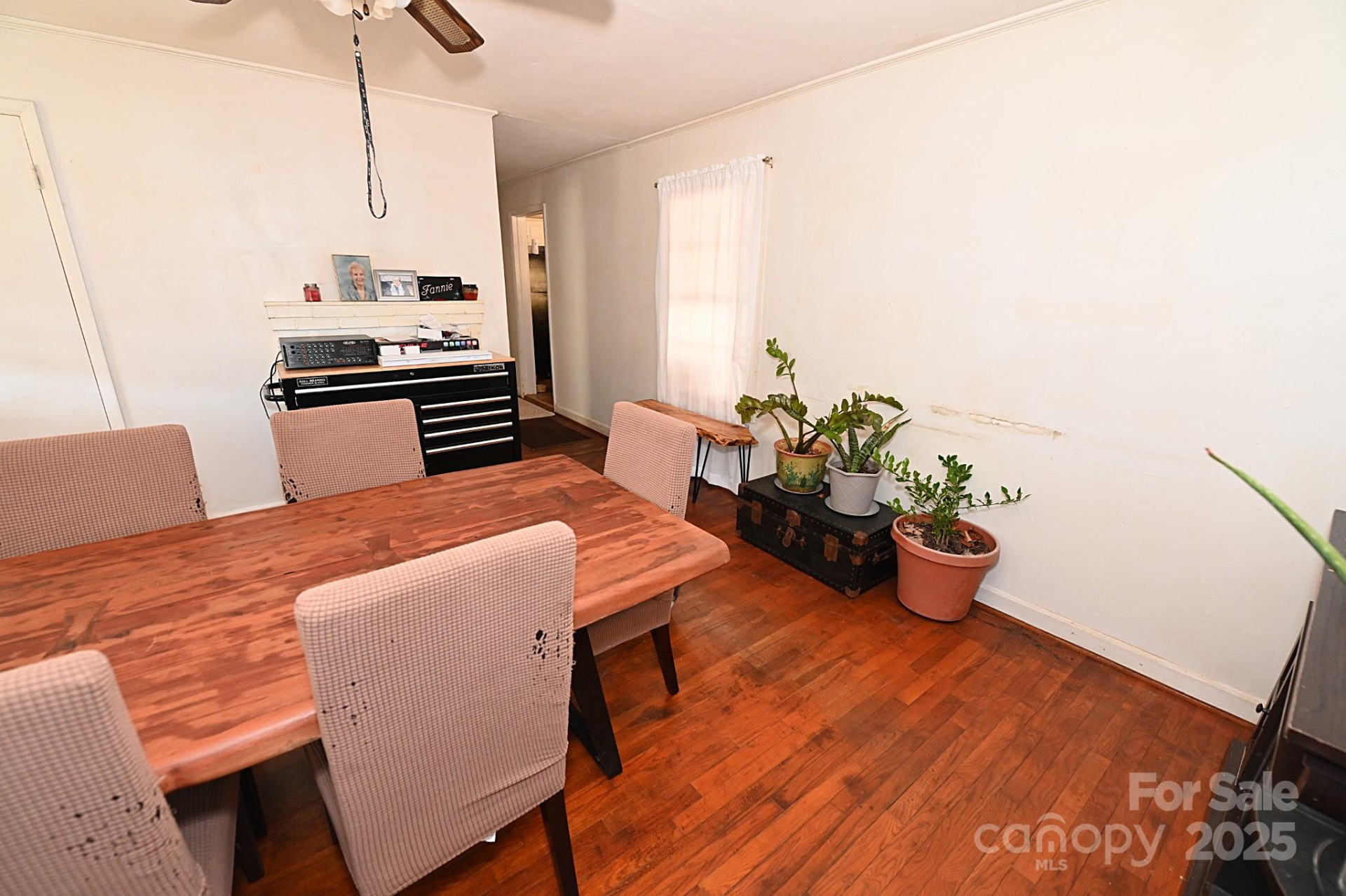 478 Foxwood Drive - Photo 30